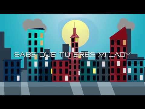 Brokktt, Lucía Samoelle - Na' Más