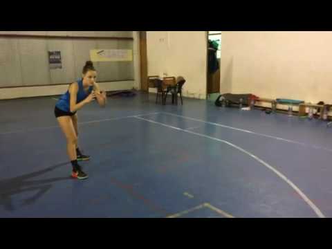 Mannequin Challenge si la Sportul Studentesc