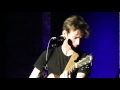Matt Duke - Psycho Babble