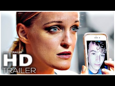 Stolen Season Trailer