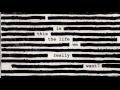 Roger Waters - Is This The Life We Really Want