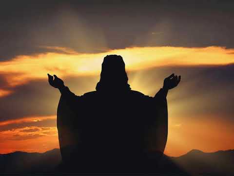 Paródia: EU ACREDITO EM DEUS SIM !!! Música: Powfu - death bed