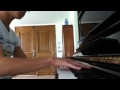 Nicole Scherzinger - Don't Hold Your Breath ...