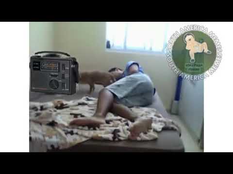 Os sustos mais engraçados 😂😂