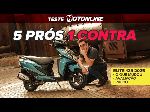 Thumbnail vídeo