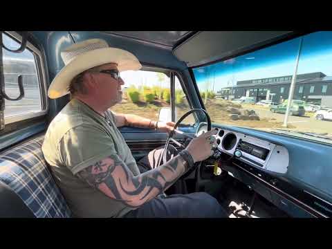 1977 Dodge D150 (CC-1945149) for sale in Sherwood, Oregon