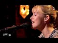 Le live : Angèle « Bruxelles je t’aime » - #OEED 5 février 2022