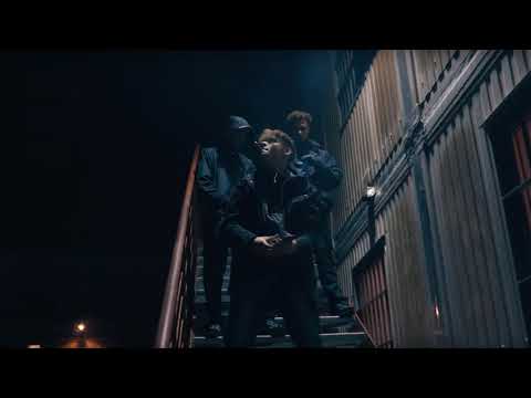 Pashanim Feat. Kasimir1441 -  Trapmoney (Leak)