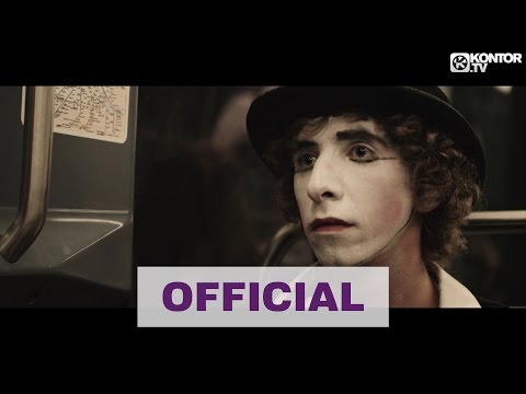 Arno Cost feat. James Newman - Coming Home (Official Video HD)