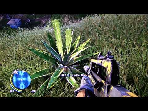 Far Cry 3 playthrough pt138