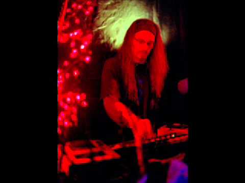 Ghreg on Earth - NN 2