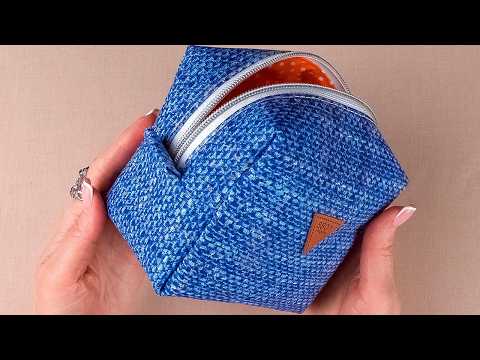 Easy Stitching and Sewing Craft