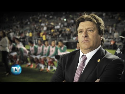 ‘El Piojo’ roba trébol | Reporte Indigo 706