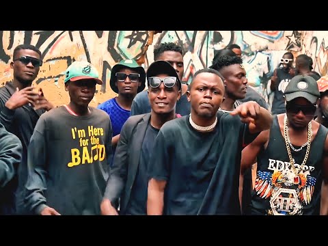! DJ Zero Pro UG - UG DRILL & TRAP UGANDAN HIP HOP NON STOP VIDEO MiX 2026| TRENDING UGANDAN HITS