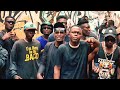 DJ Zero Pro UG UG DRILL TRAP UGANDAN HIP HOP NON STOP VIDEO MiX 2026 TRENDING UGANDAN HITS