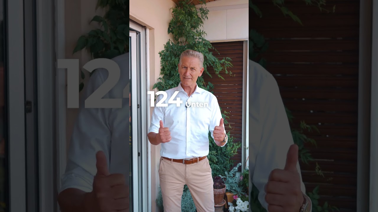 Immobilienvideo