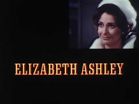 The Magician S01E00 Pilot -  Starring Bill Bixby