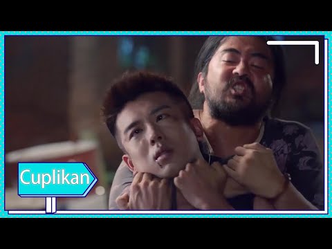 INDO SUBTo Be With You | Cuplikan EP26 Kami Mau Nyawa Kamu