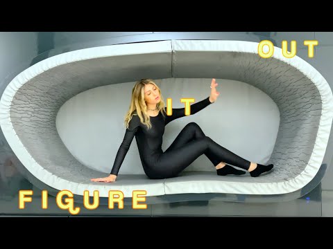 Video thumbnail for Figure It Out