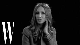 Download lagu Iman: “Everyone Thought I Was a Royal” mp3 Download lagu Iman: “Everyone Thought I Was a Royal” mp3