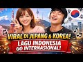 Indonesian Song Don T Wait Too Long Goes Viral In Japan Korea