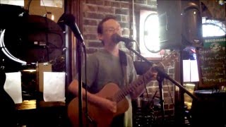 Fletcher Morton - Last But Not Least