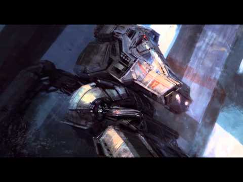 Flare & JIN - Mankurt