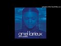 Amel Larrieux - Get Up (432Hz)