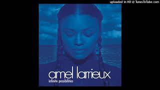 Amel Larrieux - Get Up (432Hz)