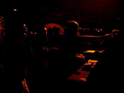 vibronics first tune adeap 19.04.08