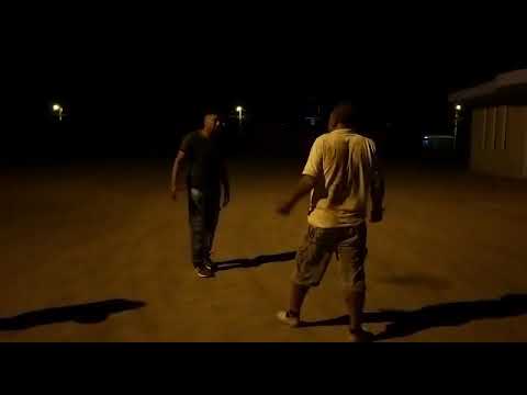 Auspiciado por Kinkong ñato jajaja Parte 1