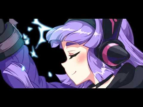 Epic seven RTA vs Vinni