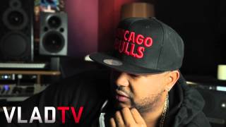 The Dream: Jay Z&#39;s Smarter Than Everyone Else