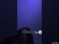 Cormega stay up#newsupdate#rap#shorts