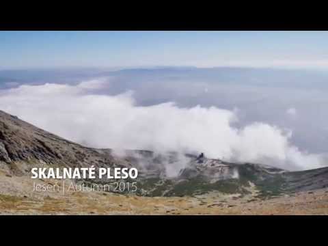 スカルナテ・プレソ |ヘセン 2015