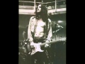 John Frusciante - In My Light - 1 MINUTE PREVIEW