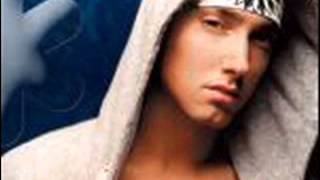 Eminem feat. Limp Bizkit - Turn me Loose