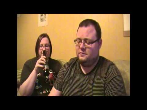 download lagu mp3 mp4 Island Soda Ginger Beer, download lagu Island Soda Ginger Beer gratis, unduh video klip Island Soda Ginger Beer