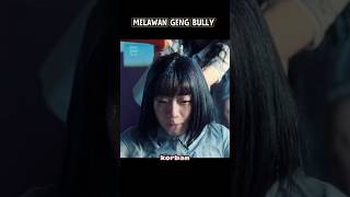 Download lagu FIGHTING BACK AGAINST THE BULLY GANG | K-Drama recap | movie story | K-Drama short mp3 Download lagu FIGHTING BACK AGAINST THE BULLY GANG | K-Drama recap | movie story | K-Drama short mp3