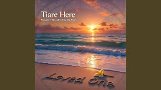 Tiare Here