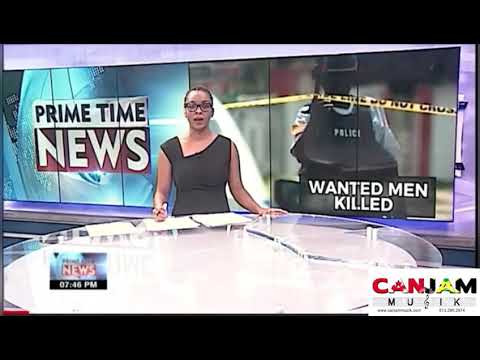 enuh safe again chozen vessel ft ojah coming soon