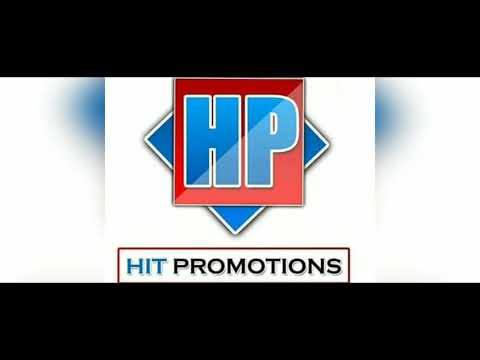 HitOuLye FREESTYLE " TIKRIS - BIG MODLEY - SONSON KAZO " ON TI CHOFE