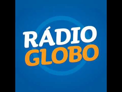 Toda Noite  -  Rádio Globo -  06/08/2015