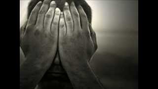 Home Video That you might