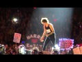 "OH BABY YEAH" Harry Styles - One Direction ...