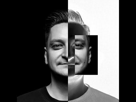 Andrey Sirotkin -- Grit