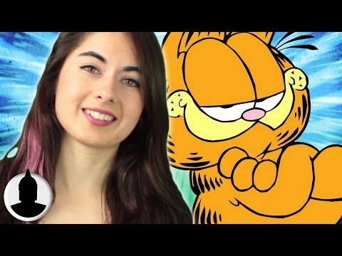 download lagu mp3 mp4 Garfield Movie Png, download lagu Garfield Movie Png gratis, unduh video klip Garfield Movie Png