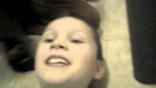 My brother got the Jb's