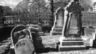 Enigma the Alchemist