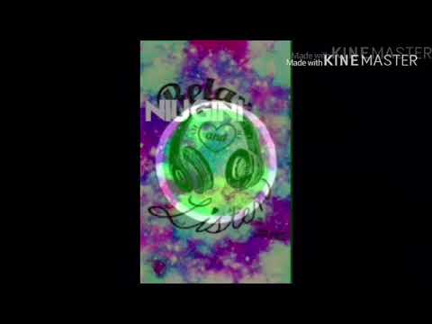 Shenseea X Tarrus Riley  ft Dj MCRE - Lighter ( moombah chill 2020) niugini ice ♣️♣️♣️